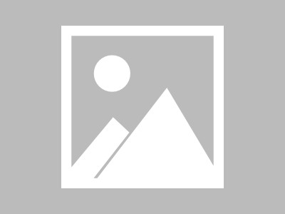 DeepSeek从入门到精通使用教程,涵盖各种指令使用方法